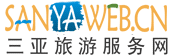 &#66;&#20307;&#32946;