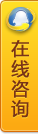 &#66;&#20307;&#32946;